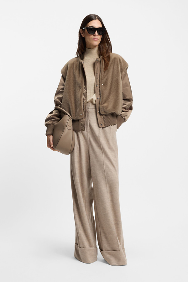 ΜΠΟΥΦΑΝ BOSS - 247